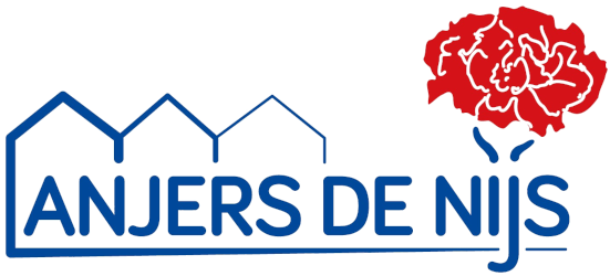 anjers de nijs