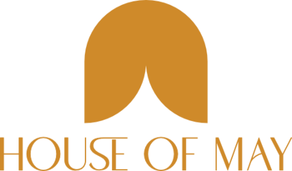 house of may.png
