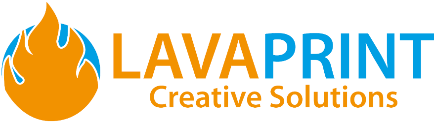 lavaprint.png